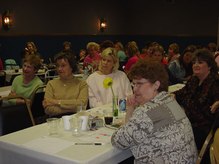 Christy_Sults_Bridal_Shower_024
