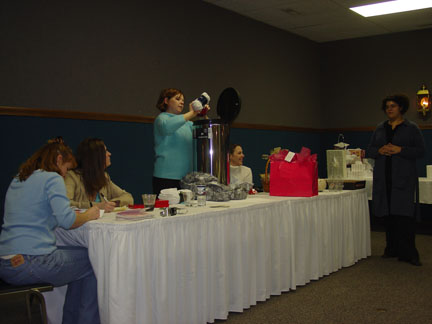 Christy_Sults_Bridal_Shower_028