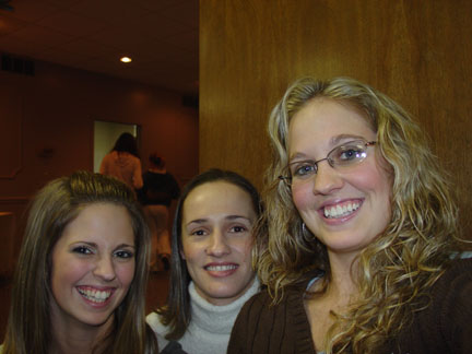 Christy_Sults_Bridal_Shower_031
