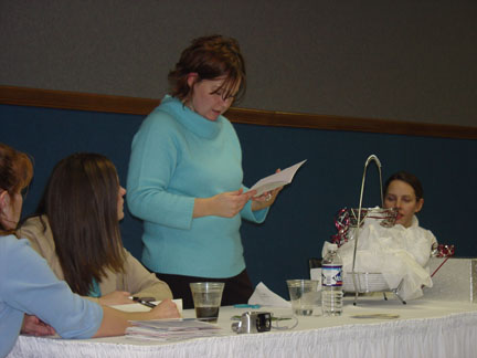 Christy_Sults_Bridal_Shower_032