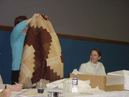 Christy_Sults_Bridal_Shower_036