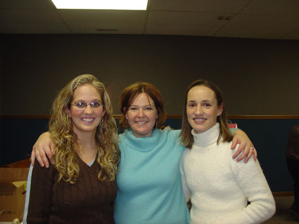 Christy_Sults_Bridal_Shower_047