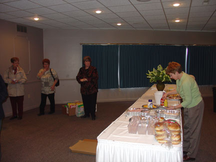 Christy_Sults_Bridal_Shower_048