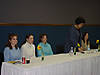 Christy_Sults_Bridal_Shower_004.jpg