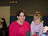 Christy_Sults_Bridal_Shower_006.jpg