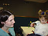 Christy_Sults_Bridal_Shower_007.jpg