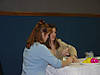 Christy_Sults_Bridal_Shower_012.jpg