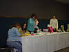 Christy_Sults_Bridal_Shower_013.jpg
