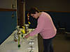 Christy_Sults_Bridal_Shower_016.jpg