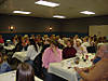 Christy_Sults_Bridal_Shower_017.jpg