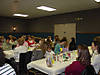 Christy_Sults_Bridal_Shower_018.jpg