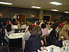 Christy_Sults_Bridal_Shower_020.jpg