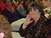 Christy_Sults_Bridal_Shower_023.jpg