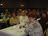 Christy_Sults_Bridal_Shower_024.jpg