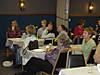 Christy_Sults_Bridal_Shower_025.jpg