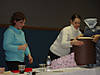 Christy_Sults_Bridal_Shower_027.jpg