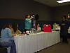 Christy_Sults_Bridal_Shower_028.jpg