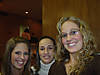 Christy_Sults_Bridal_Shower_031.jpg