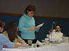 Christy_Sults_Bridal_Shower_032.jpg