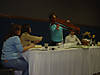 Christy_Sults_Bridal_Shower_033.jpg