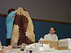 Christy_Sults_Bridal_Shower_036.jpg