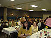 Christy_Sults_Bridal_Shower_038.jpg