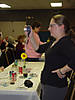 Christy_Sults_Bridal_Shower_040.jpg