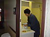 Christy_Sults_Bridal_Shower_042.jpg