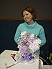 Christy_Sults_Bridal_Shower_046.jpg