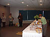 Christy_Sults_Bridal_Shower_048.jpg