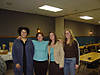Christy_Sults_Bridal_Shower_057.jpg