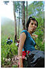 050924-019wbt.jpg