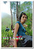 050924-019wbtr.jpg