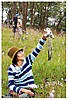 050926-333wbt.jpg