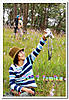 050926-333wbtr.jpg