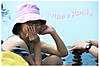 060210-0213wbt.jpg