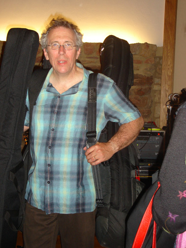 DSC00246