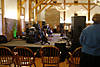 DSC00211.jpg