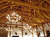 DSC00212.jpg