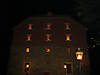 DSC00217.jpg