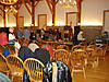 DSC00218.jpg