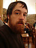 DSC00220.jpg