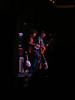 DSC00232.jpg