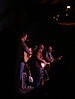 DSC00236.jpg