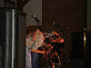 DSC00240.jpg