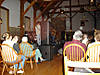 DSC00243.jpg