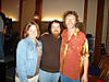 DSC00245.jpg