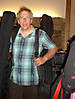 DSC00246.jpg