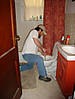 DSC00248.jpg