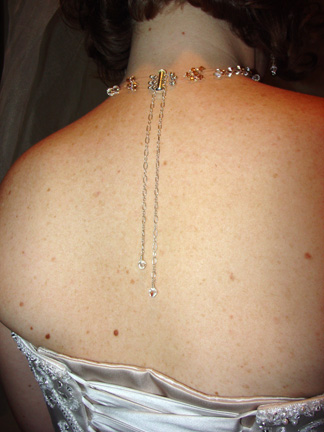 DSC03556_alt